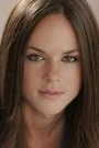 Sarah Butler Film ve Dizileri