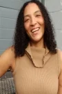Sarah E Arriaga Film ve Dizileri