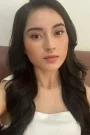 Sarah Felicia Film ve Dizileri