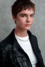 Sarah J. Bartholomew Film ve Dizileri