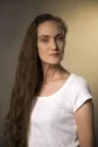 Sarah-Jane De Crespigny Film ve Dizileri