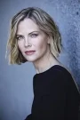 Sarah Jane Morris Film ve Dizileri