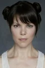 Sarah-Jane Potts Film ve Dizileri