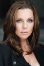 Sarah-Jane Redmond Film ve Dizileri
