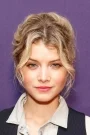 Sarah Jones Film ve Dizileri