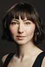 Sarah Kolasky Film ve Dizileri