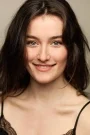 Sarah Pidgeon Film ve Dizileri