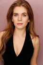 Sarah Sampino Film ve Dizileri