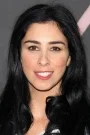 Sarah Silverman Film ve Dizileri