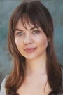 Sarah Twomey Film ve Dizileri