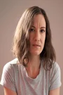 Sarah Wun Film ve Dizileri