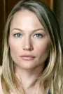 Sarah Wynter Film ve Dizileri