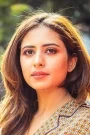 Sargun Mehta Film ve Dizileri