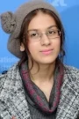 Sarina Farhadi Film ve Dizileri