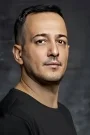 Sarp Apak Film ve Dizileri