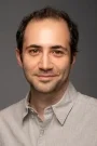 Sarp Bozkurt Film ve Dizileri