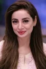 Sarwat Gilani Film ve Dizileri