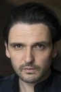 Sascha Göpel Film ve Dizileri