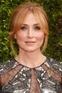 Sasha Alexander Film ve Dizileri
