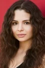 Sasha Clements Film ve Dizileri