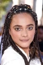 Sasha Lane Film ve Dizileri