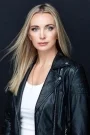 Sasha Pearson Film ve Dizileri