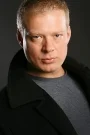 Sasha Piltsin Film ve Dizileri