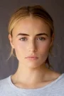 Saskia Archer Film ve Dizileri