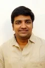 Sathish Film ve Dizileri