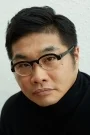 Satoru Matsuo Film ve Dizileri
