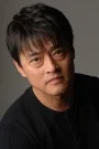 Satoshi Jinbo Film ve Dizileri