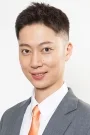 Satoshi Kanada Film ve Dizileri