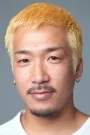 Satoshi Uekiya Film ve Dizileri