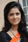 Satya Krishnan Film ve Dizileri