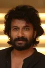 Satyadev Kancharana Film ve Dizileri