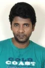 Satyam Rajesh Film ve Dizileri