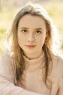 Saulė Emilija Rašimaitė Film ve Dizileri