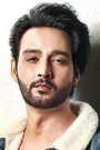 Saurabh Raj Jain Film ve Dizileri