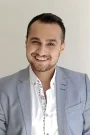 Savaş Satış Film ve Dizileri