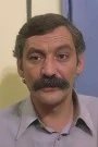 Savaş Yurttaş Film ve Dizileri