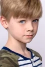 Sawyer Jones Film ve Dizileri