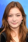 Saylor Bell Curda Film ve Dizileri