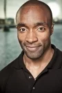 Sébastien Foucan Film ve Dizileri