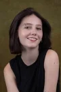 Scarlett Rayner Film ve Dizileri