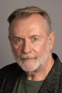 Scott Alan Ward Film ve Dizileri