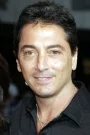 Scott Baio Film ve Dizileri