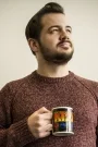 Scott Bishop Film ve Dizileri