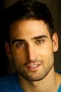 Scott Cavalheiro Film ve Dizileri