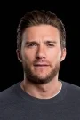 Scott Eastwood Film ve Dizileri