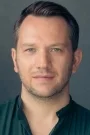 Scott Garnham Film ve Dizileri